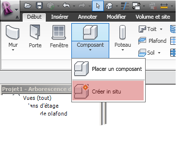 composants IN-SITU