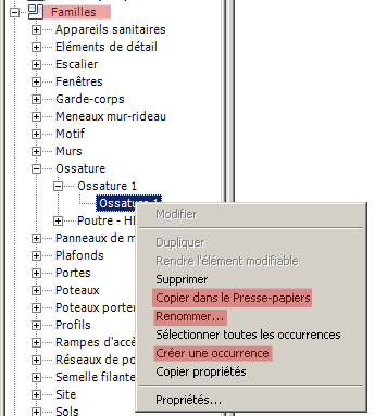 composants IN-SITU