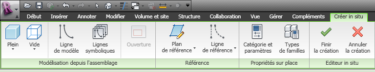 composants IN-SITU