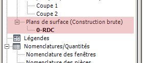 Revit S.H.O.N S.H.O.B