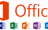 Microsoft Office 2016