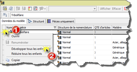 Nomenclature 7