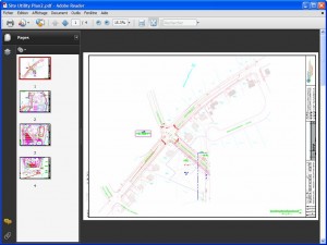 PDF-multi-feuilles-afficher