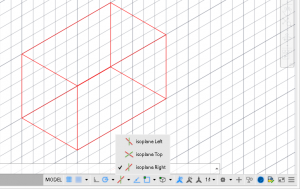 AutoCAD LT 2016 les nouveautés