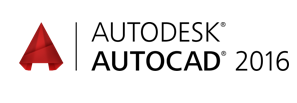 Nouveautés AutoCAD 2016