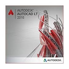 AutoCAD LT 2016 les nouveautés