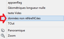 AutoCAD Copier-coller impossible et lenteur