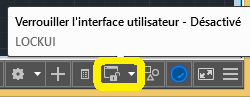 verrouiller-interface-icone