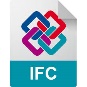 Visionneuse IFC en ligne gratuite | usBIM | ACCA software