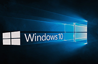 windows10