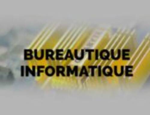 Problème de mise à l’échelle de l’écran sur PowerMill ou PowerInspect- Réglage des paramètres PPP (points par pouces) :