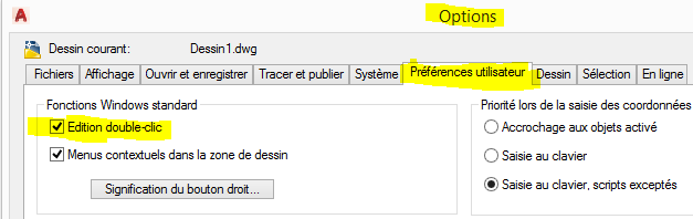 options-double-clic