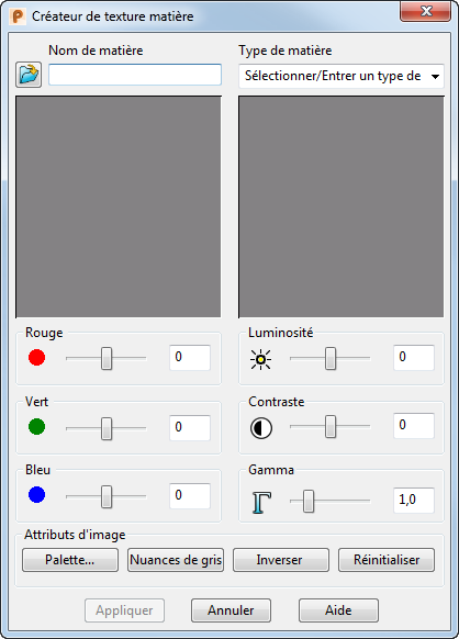 Une image contenant texte, Appareils électroniques, capture d’écran, logiciel

Description générée automatiquement