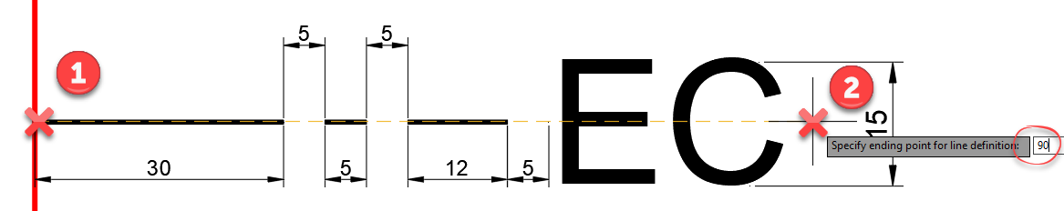 Une image contenant diagramme, ligne, Police, capture d’écran Description générée automatiquement