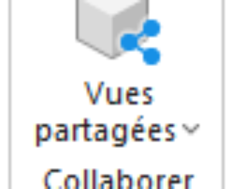 Outil de collaboration dans powerMill et powerShape