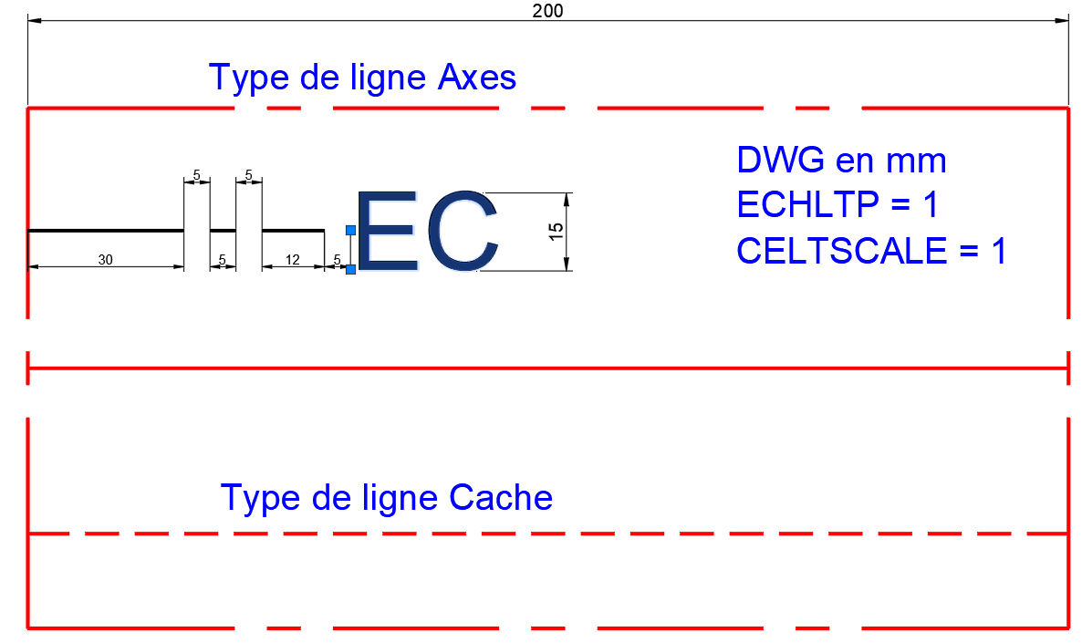 Une image contenant texte, capture d’écran, ligne, Police Description générée automatiquement