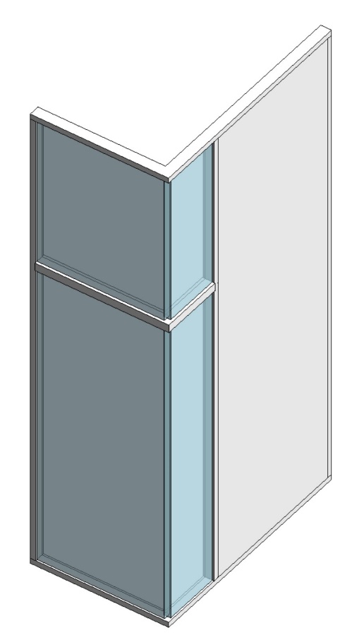 Une image contenant conception

Description générée automatiquement