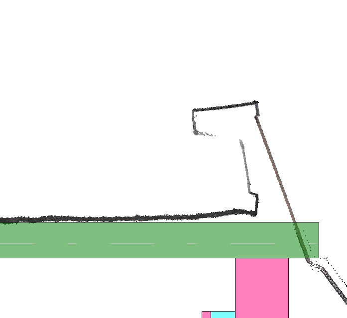 Une image contenant croquis, diagramme, ligne, dessin

Description générée automatiquement