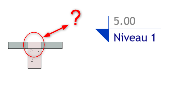 Une image contenant diagramme, capture d’écran, ligne, Police

Description générée automatiquement