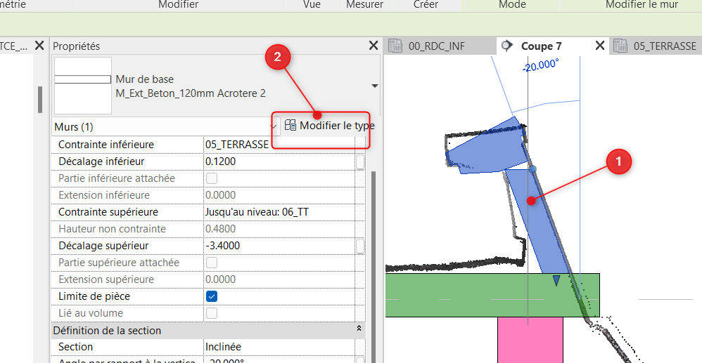 Une image contenant texte, capture d’écran, diagramme, Parallèle

Description générée automatiquement