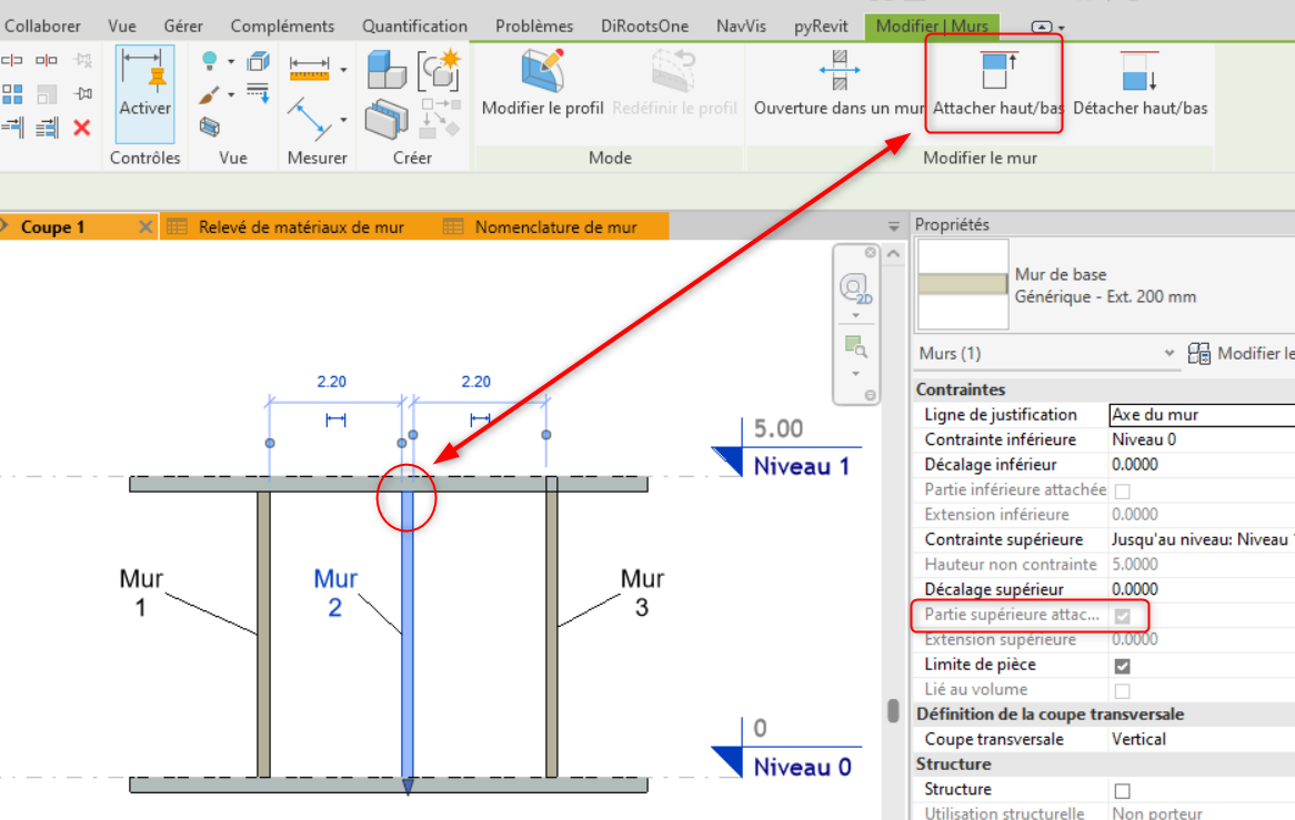 Une image contenant texte, capture d’écran, diagramme, Parallèle

Description générée automatiquement