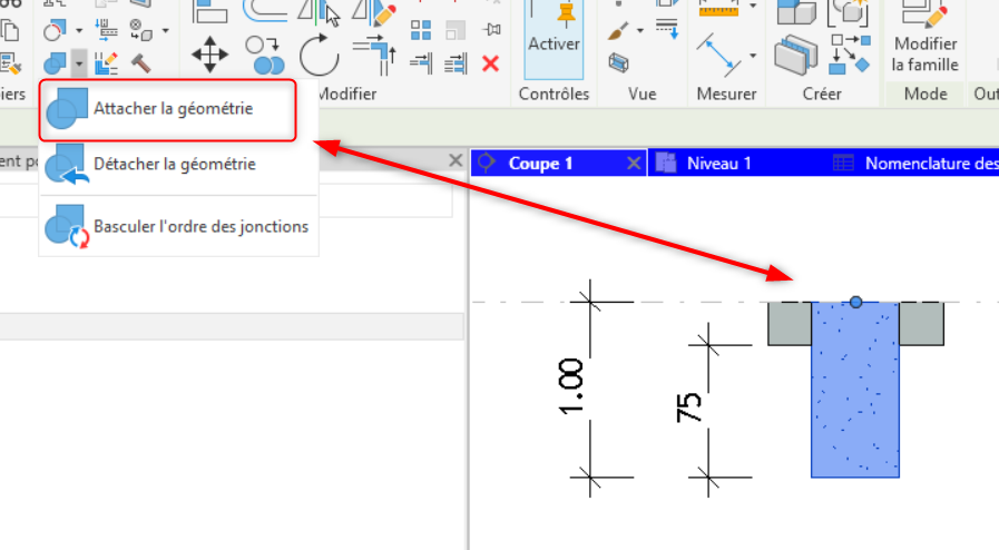 Une image contenant texte, capture d’écran, diagramme, ligne

Description générée automatiquement