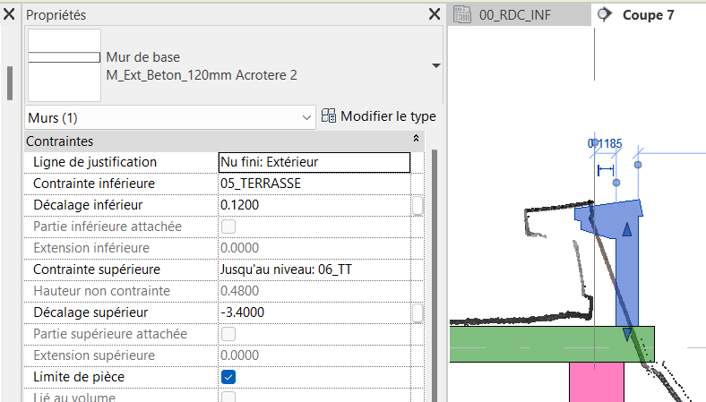 Une image contenant texte, capture d’écran, diagramme, conception

Description générée automatiquement