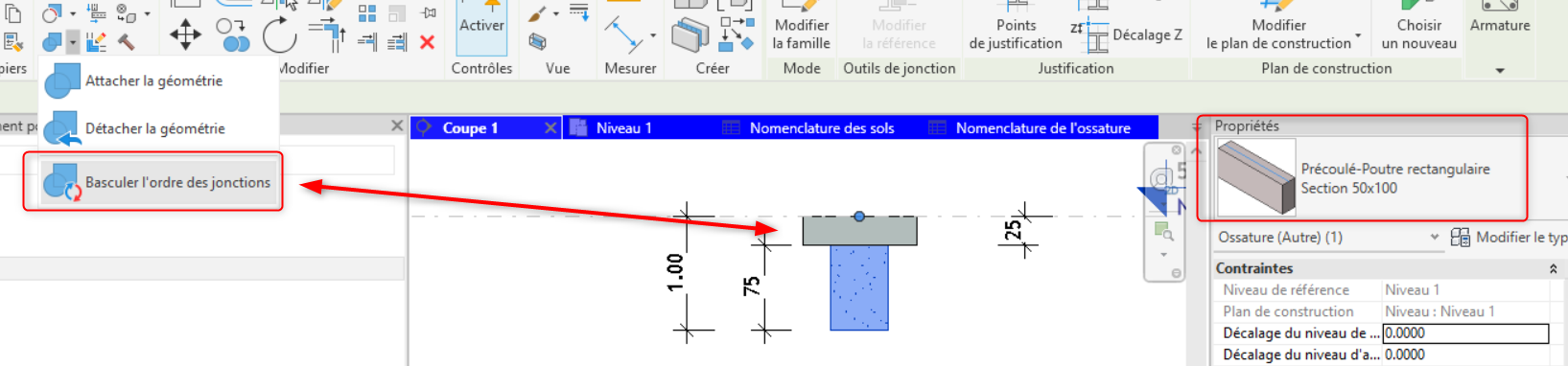 Une image contenant texte, capture d’écran, ligne, logiciel

Description générée automatiquement