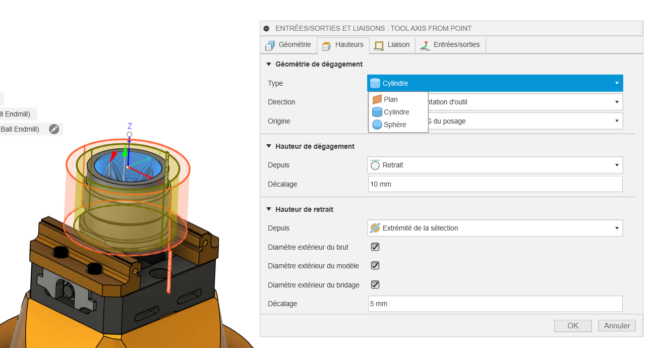 Une image contenant texte, capture d’écran, logiciel, Logiciel de graphisme

Description générée automatiquement