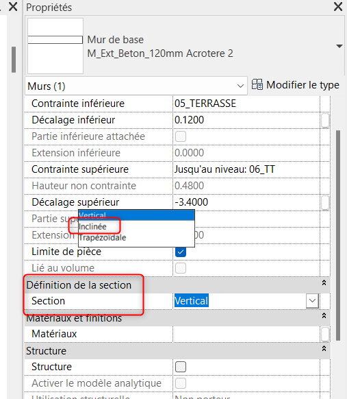 Une image contenant texte, capture d’écran, nombre, Police

Description générée automatiquement