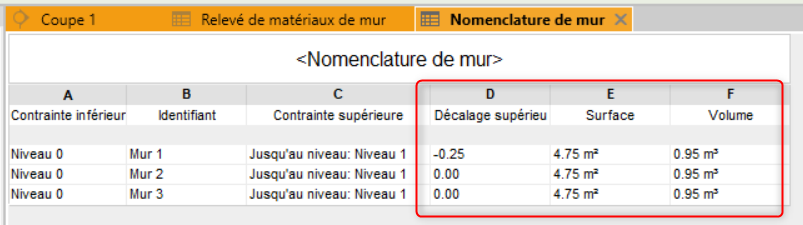 Une image contenant texte, capture d’écran, Police, nombre

Description générée automatiquement