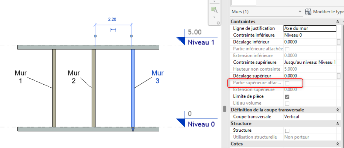 Une image contenant texte, diagramme, capture d’écran, ligne

Description générée automatiquement