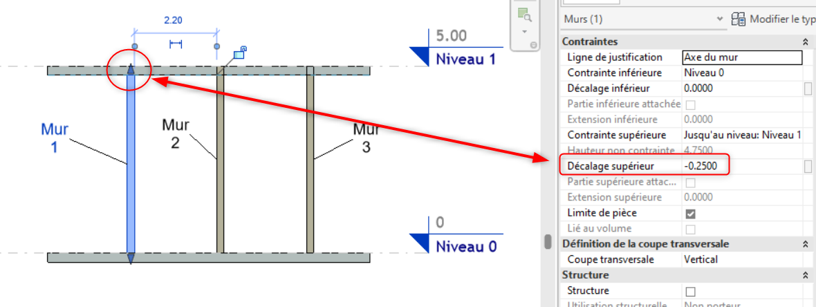 Une image contenant texte, ligne, capture d’écran, diagramme

Description générée automatiquement