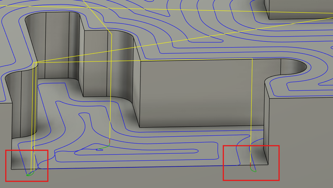 Une image contenant capture d’écran, art, Plan, diagramme

Description générée automatiquement