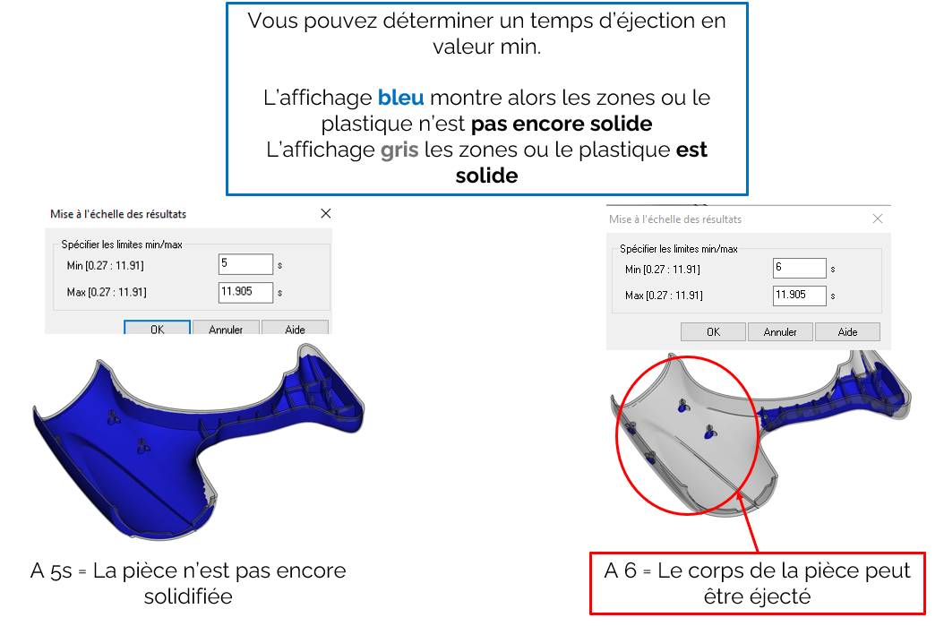 Une image contenant texte, capture d’écran, diagramme Description générée automatiquement