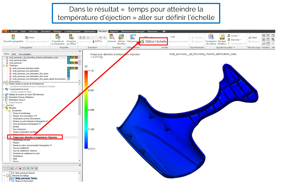 Une image contenant texte, capture d’écran, diagramme, logiciel Description générée automatiquement